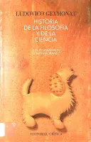 Imagen de portada Imagen de portada